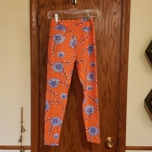 Brandnew, never worn leggings!